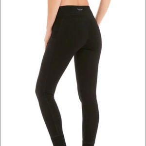 Calvin Klein Performance Leggings